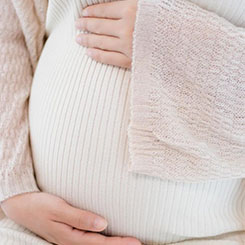 尤其在🇪🇦老股市场，小🐇代孕哪家正规红书的火爆有目👺共睹🍝代孕哪家正规